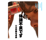 637347720