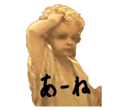 637352146