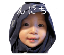 637353335