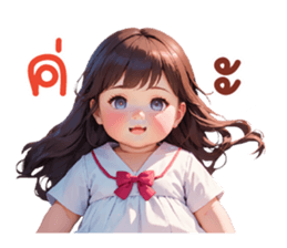 637353968