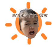 637354078