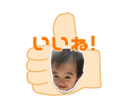 637354088
