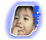 637354095