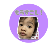 637354096