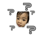 637354103