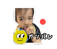 637354105