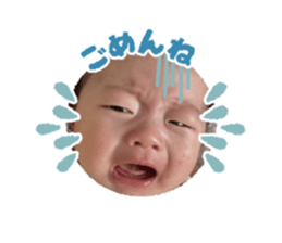 637354508