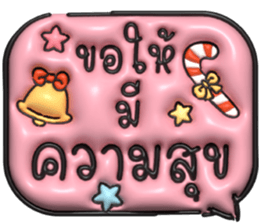 637362471