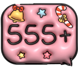 637362496