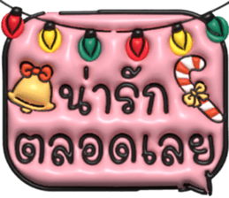 637362497