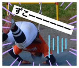 637363422