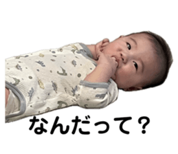 637369720
