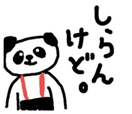 637378497