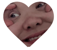 637379606