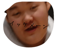 637379609