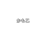 637379613