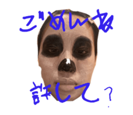 637396774