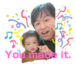 637397583