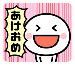 637406507