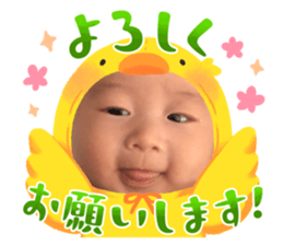 637406787
