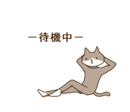 6374396