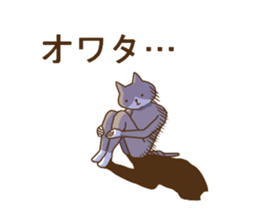 6374406