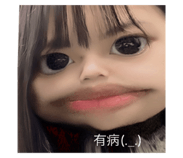 637447416