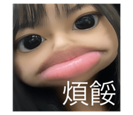 637447421