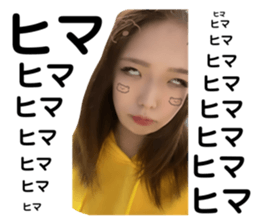 637448699