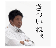 637451662