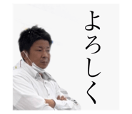 637451663