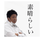 637451664