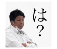 637451665