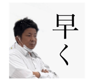 637451667