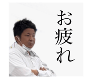 637451668