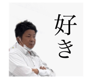 637451669