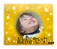 637451874
