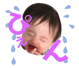 637451989