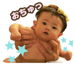 637452001