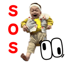 637453485