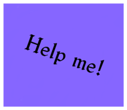 637454268