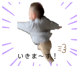 637454520