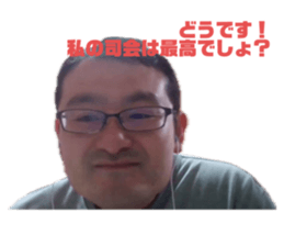 637455167