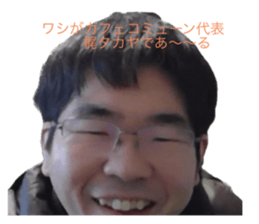 637455180