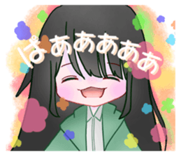 637455566