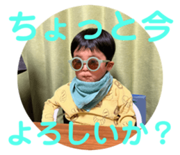 637456216