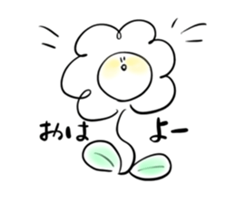 637457118