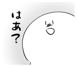 637457120