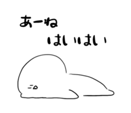 637457122
