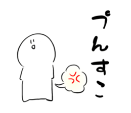 637457124